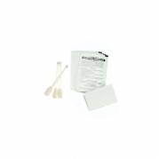 cleaning kit for P100i,