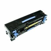  FUSING ASSEMBLY 220V