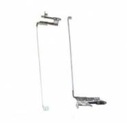 Hinge Kit