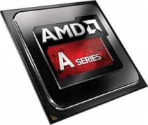 Trinity A4 5300B 3.4Ghz 65W A1