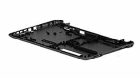  Pla Base Enclosure