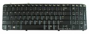 KBD ES/PT BLK NRL