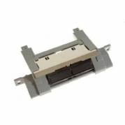 Printer/Scanner Spare Part 
