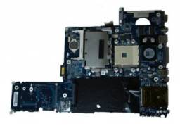 Systemboard