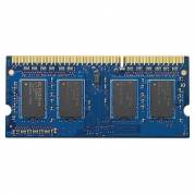 2GB, 1333MHz, 240pin, PC3-1060