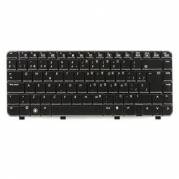 Keyboard (GERMAN)