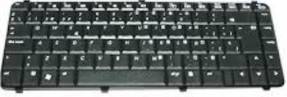 Keyboard (SPANISH)