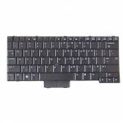 Keyboard (EUROPEAN)