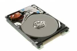  Inc. 500GB SATA 3Gb/s solid 