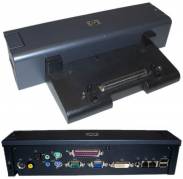 Docking Station