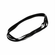  Carriage  Belt 44"