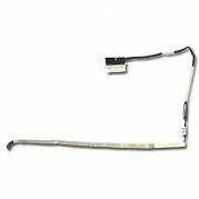  Display panel cable