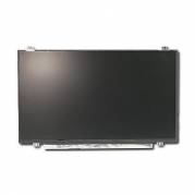  Dsply Raw Panel 14 Led Hd Sva 