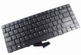  Keyboard (Denmark,Finland and