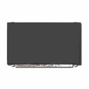  Display Panel  Panel 15.6 Inch