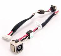  SPS-CABLE KIT