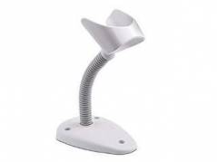 Gooseneck intellistand, DS4308