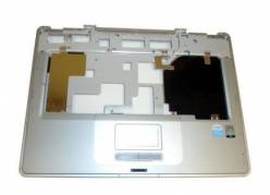 Top Cover Plastic Chassis