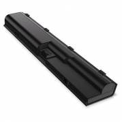  Battery Pack 6 cell 2.2Ah