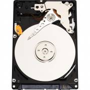1TB SATA 7.200 Rpm.