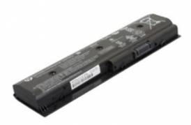 Battery 6Cell