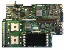SPS-BD SYSTEM DL140G2