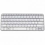 KEYBOARD SILVER ARAB