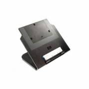 Adjustable Notebook Stand
