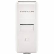 OPN-4000n Companion scanner,