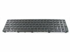  Keyboard (ENGLISH)