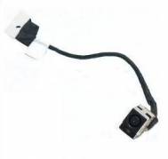  Power Cable