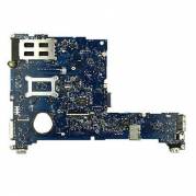  2570p System board - UMA, QM77