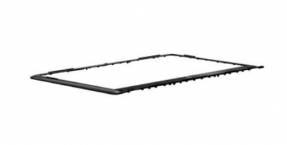 BEZEL LCD W/O CAMERA