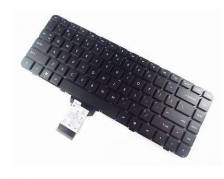 KEYBOARD PT ARAB