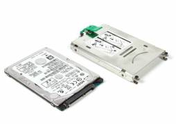 HDD 1TB 5400Rpm Sata R