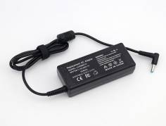  AC Adapter 45W Smart Nfpc