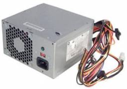  Power Supply Assy