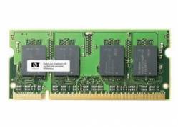 1GB 1 DIMM PC2-5300 DDR2 667