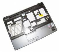 Chassis Top Cover