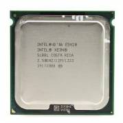 Processor E5420 - 2.50GHz