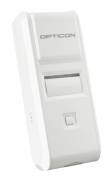 OPN-4000i Companion scanner,