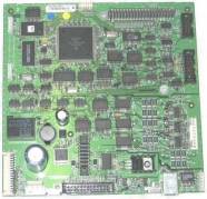 Main PCB for P430i
