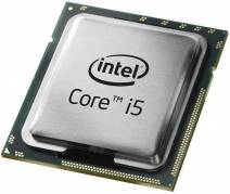IC Processor 2.53GHz