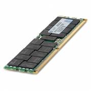  16GB 2Rx4 PC3L-12800R-11 