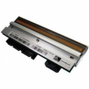 Thermal Printhead, ID card