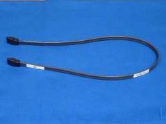 CA,OPT BAY,19,SATA3G
