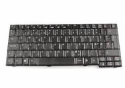 Keyboard (TURKISH)