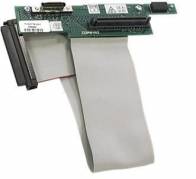 Board, Backplane, REM Media