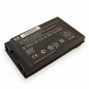 Battery 6 Cell 10.8V