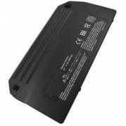 NX9400 Battery 12-cell14.8VDC,